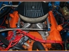 engine_swap_header