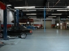 shop_picture