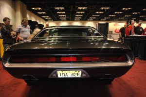 2010 HOTROD & Restoration show 008